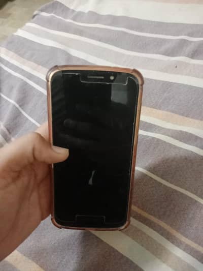 Motorola Moto E5 Play