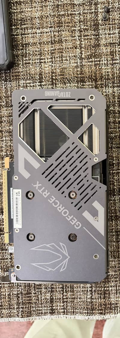 Call for price of GPU
