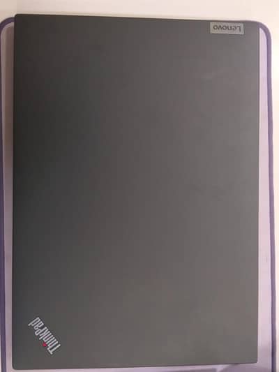 Lenovo T16