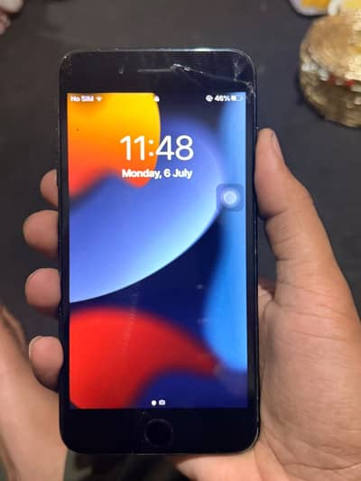 256 gb urgent sale condition is in pictures u can see