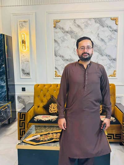 khurram