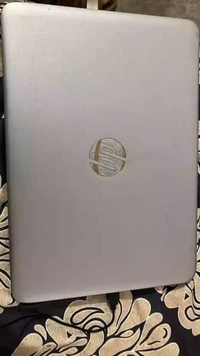 hp elitebook 820 g3 i7 6 gen