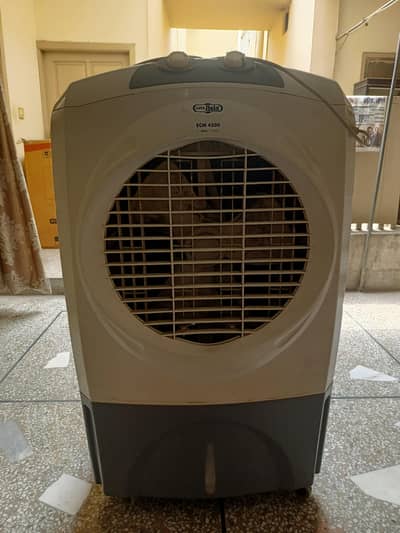 Super Asia Room Cooler