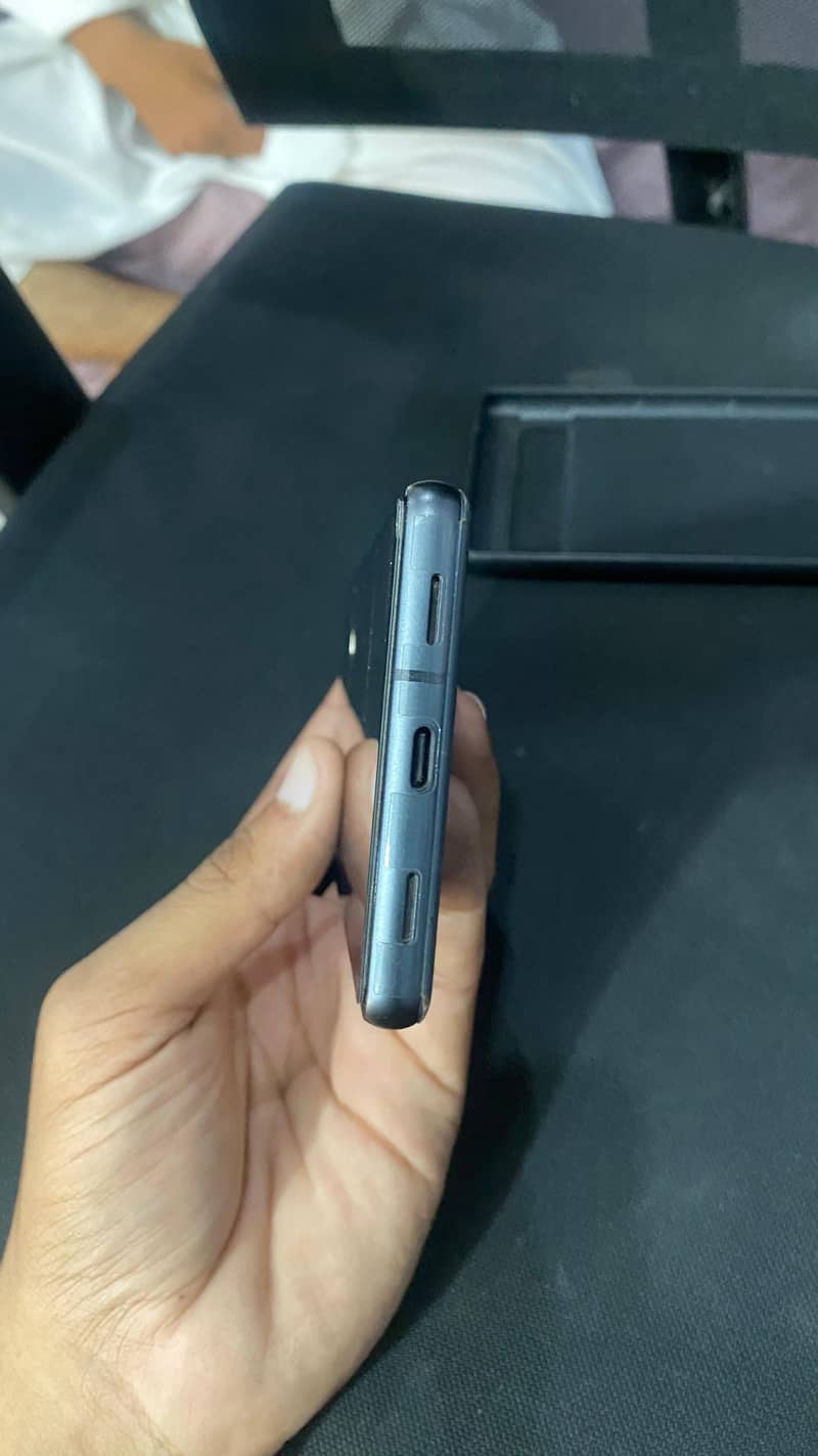 Google pixel 7a 10/10 2