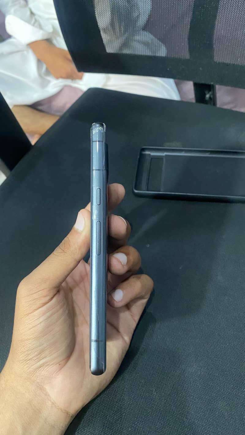 Google pixel 7a 10/10 3
