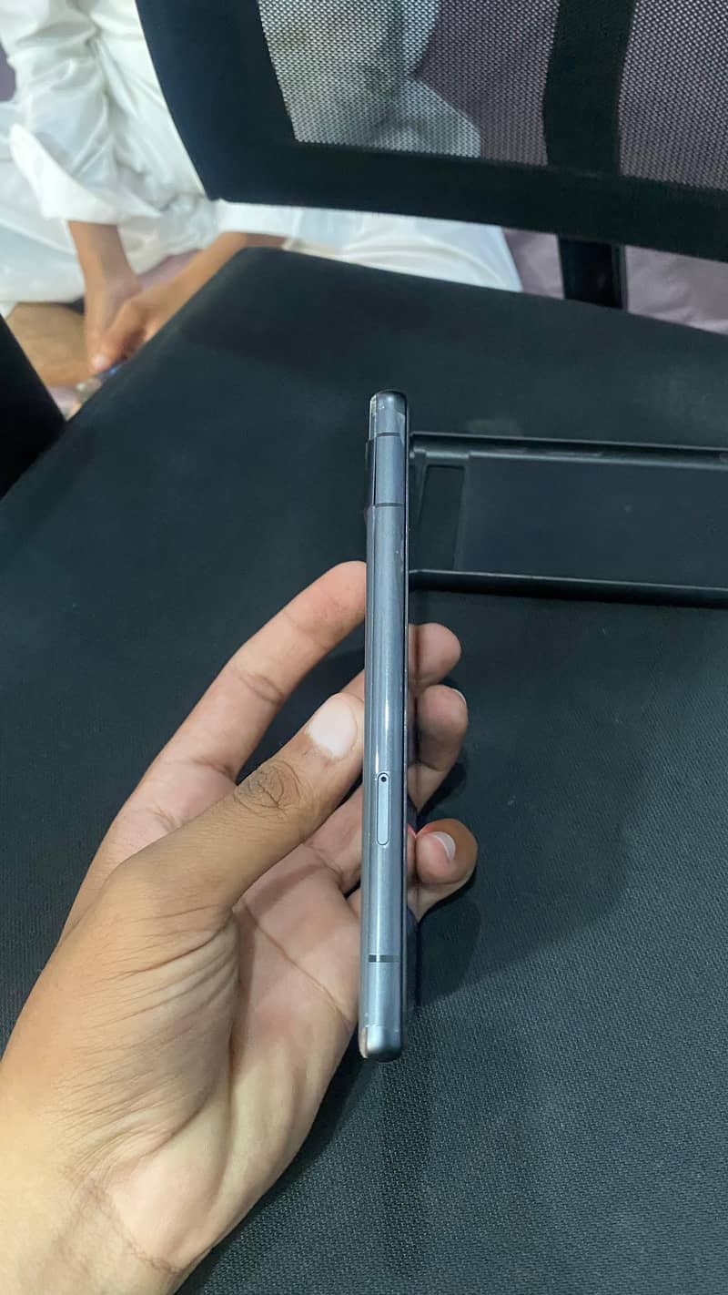 Google pixel 7a 10/10 4