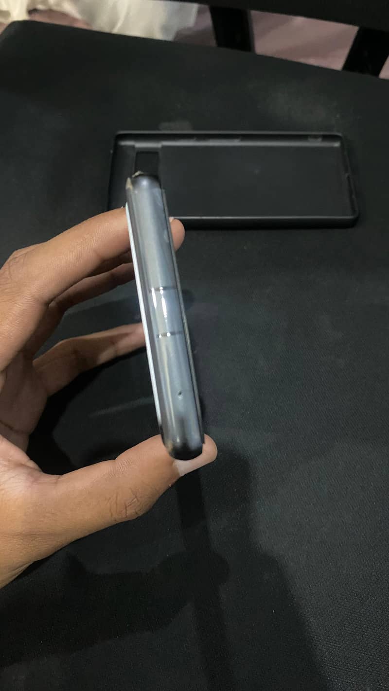 Google pixel 7a 10/10 5