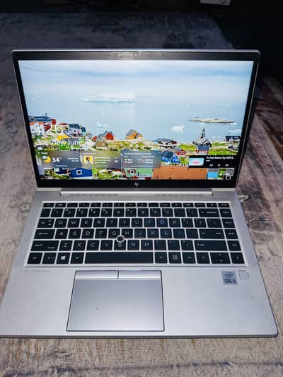 Core I5 11 generation