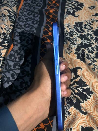 Infinix Smart 10 plus