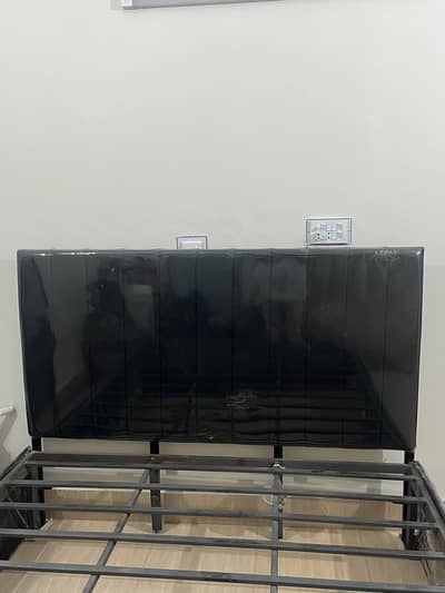 Bed For Sale