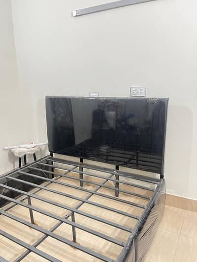 Bed For Sale