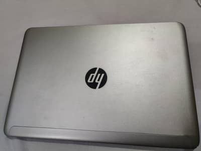 Hp Elite book 1040 ultra G-2 Not Refurbished