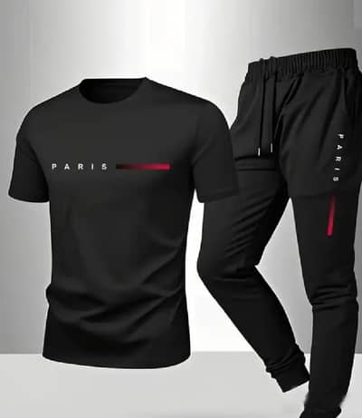 clothes