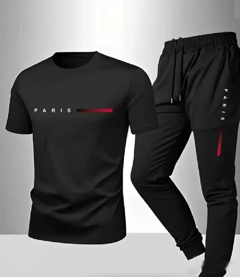 clothes 0
