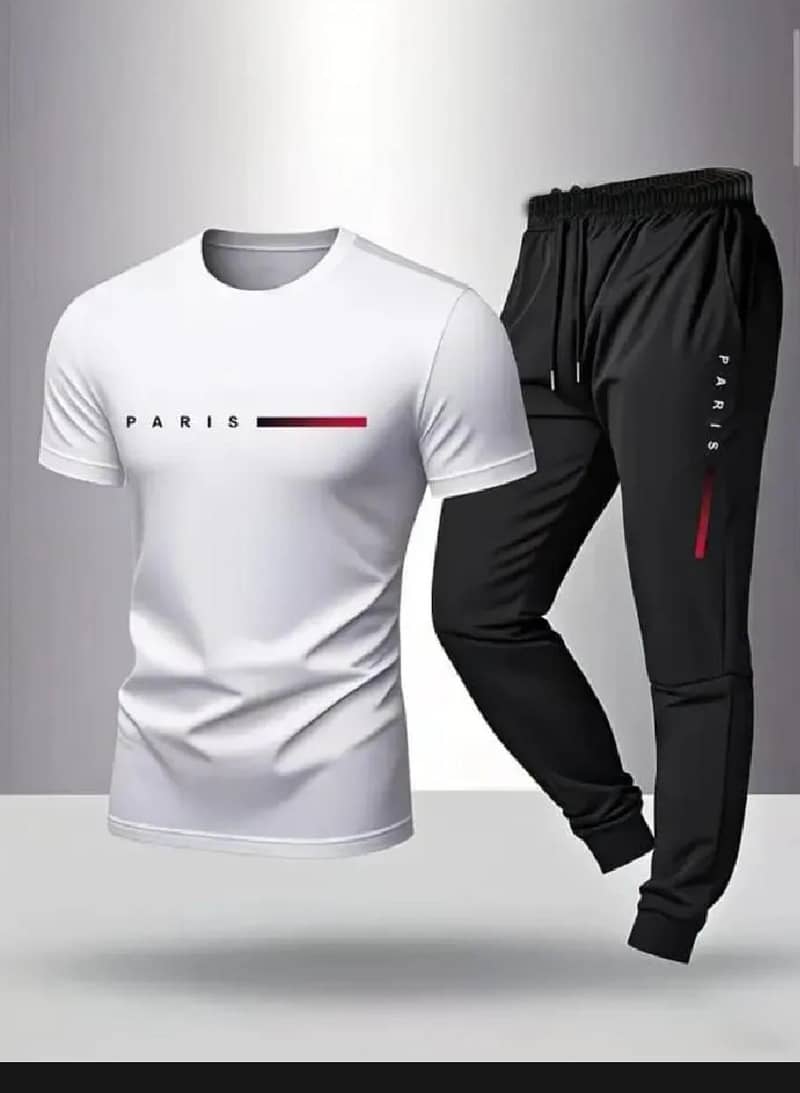 clothes 1