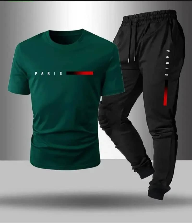 clothes 2