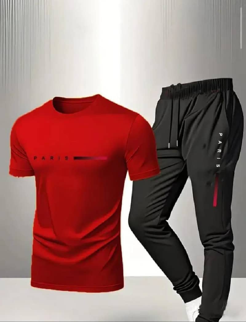 clothes 3