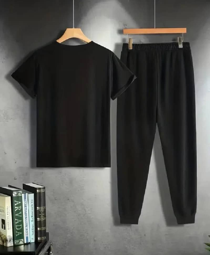 clothes 4