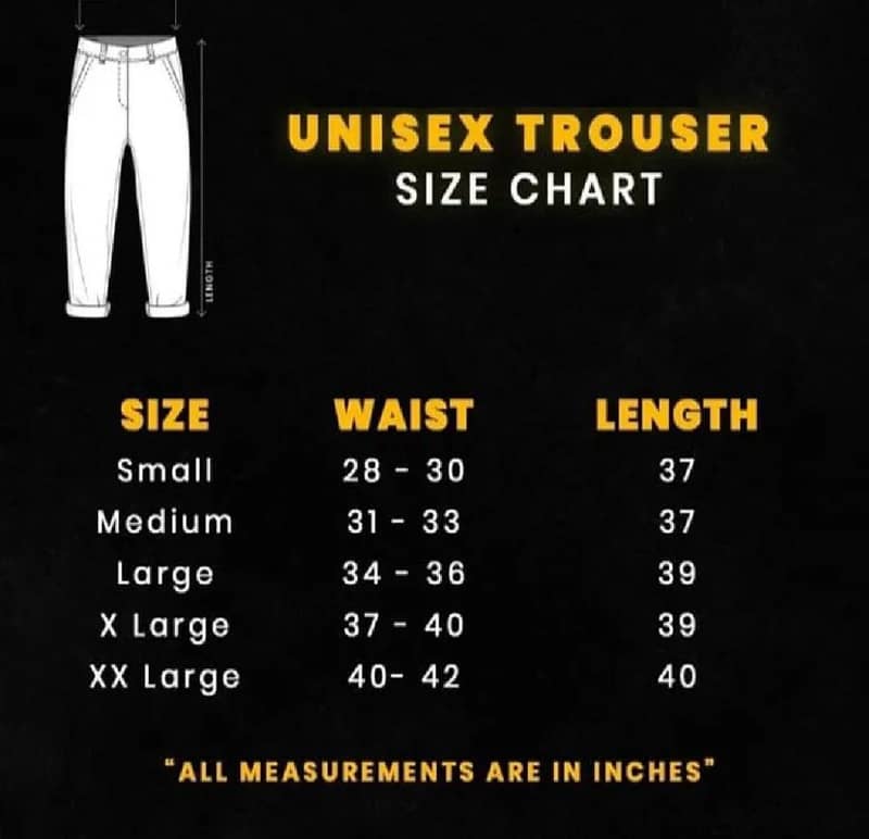 clothes 5