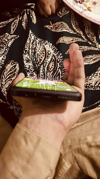 infinix note 30
