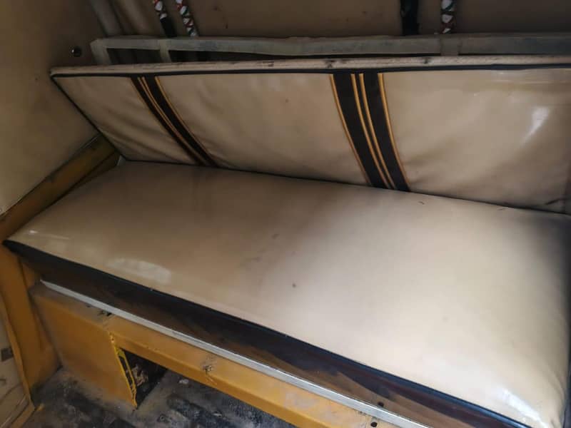 rikshaw 10