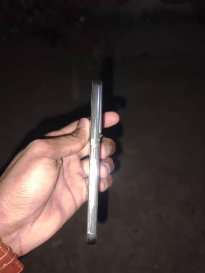 Samsung Galaxy S22 Pta approved