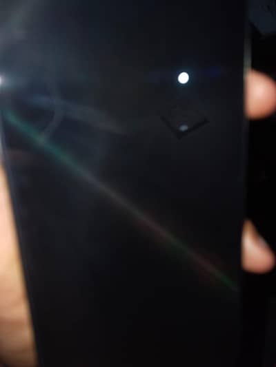 iPhone 15 Pro Max JV 256GB  10/10 Working Condition   Urgent Sale