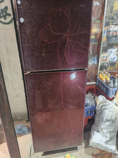 03044603996 contact number