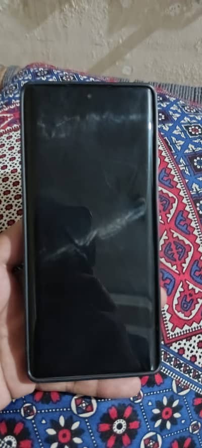 Note 40 urgent for sale