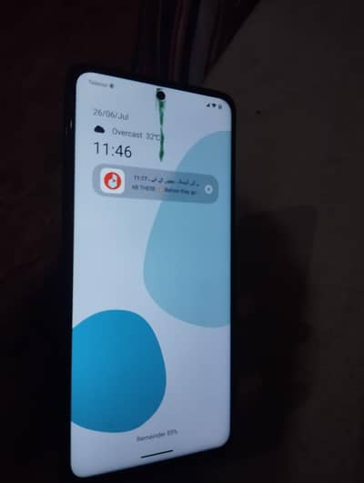 Xiaomi POCO X3 NFC