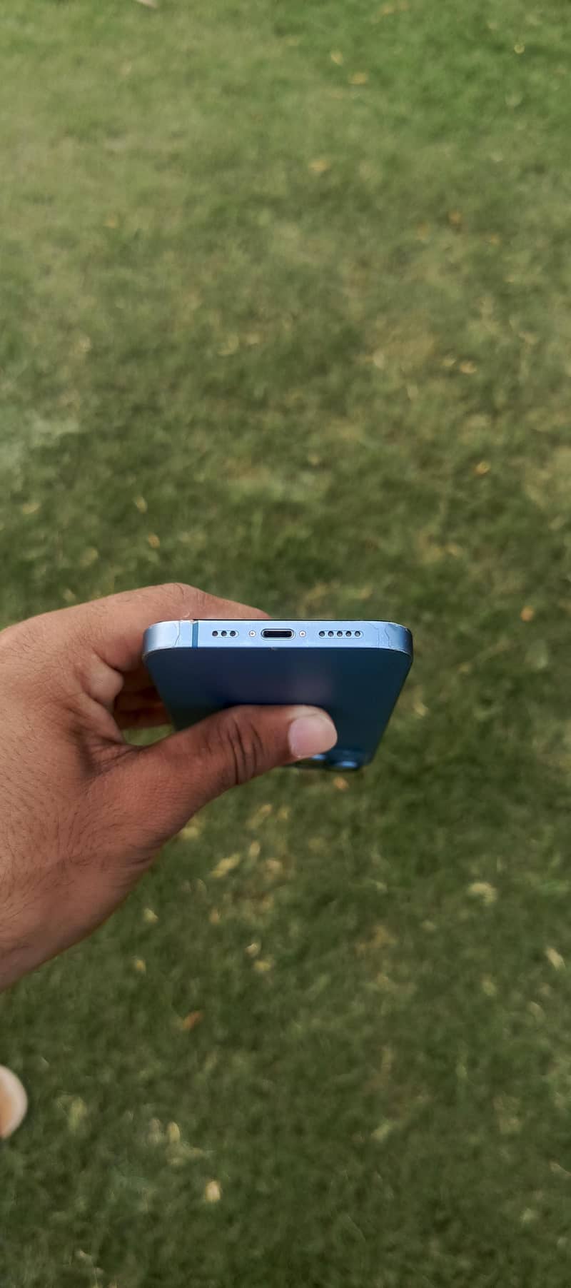 Apple iPhone 13 3