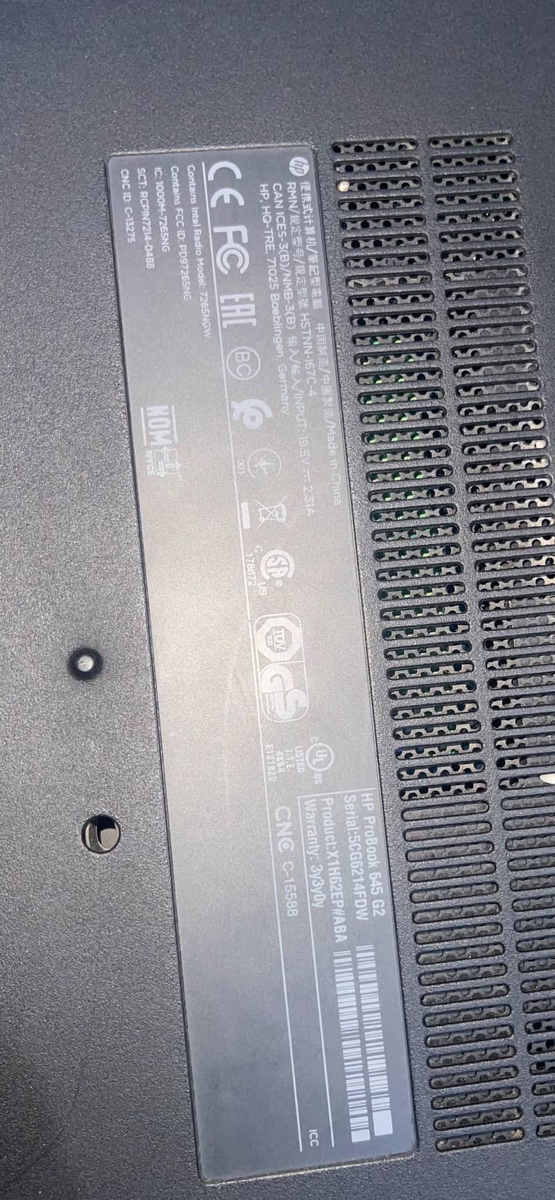 11,,38 2