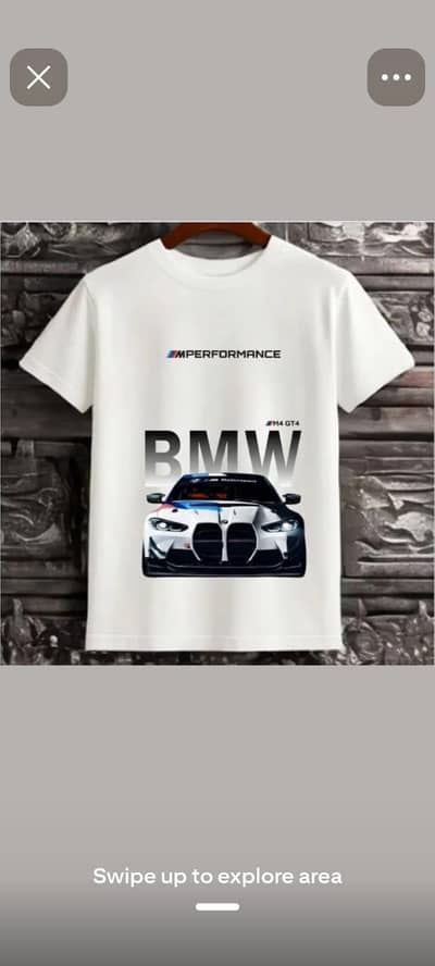 simpal t shirt