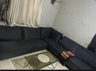 Sofa for sale