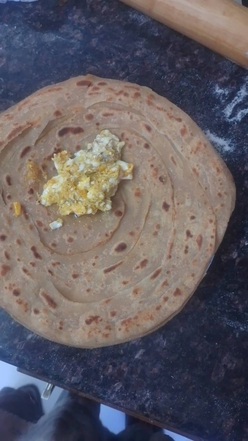 مجھے جاب چاہیے خانسامہ  کک  شیف کی ا 2