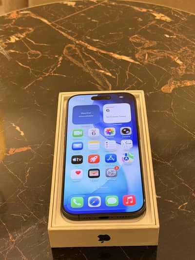 Apple iPhone 17