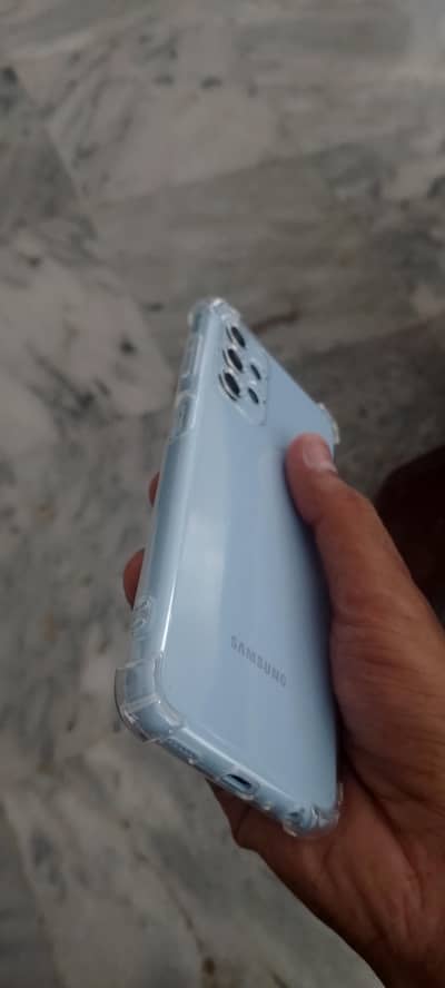 Samsung a13