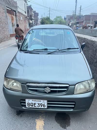 alto 2006