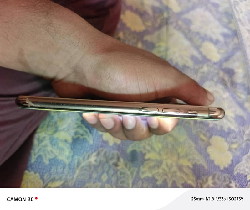 Apple iPhone 11 1