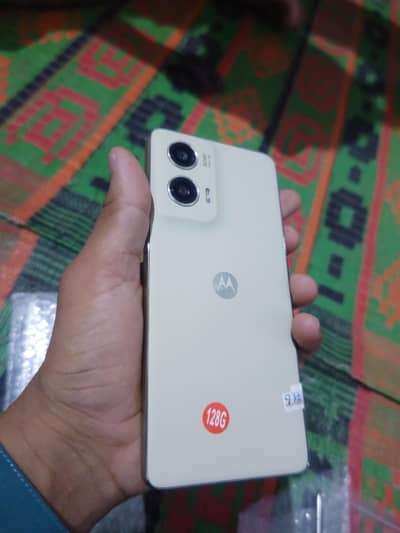 Motorola Moto G Stylus