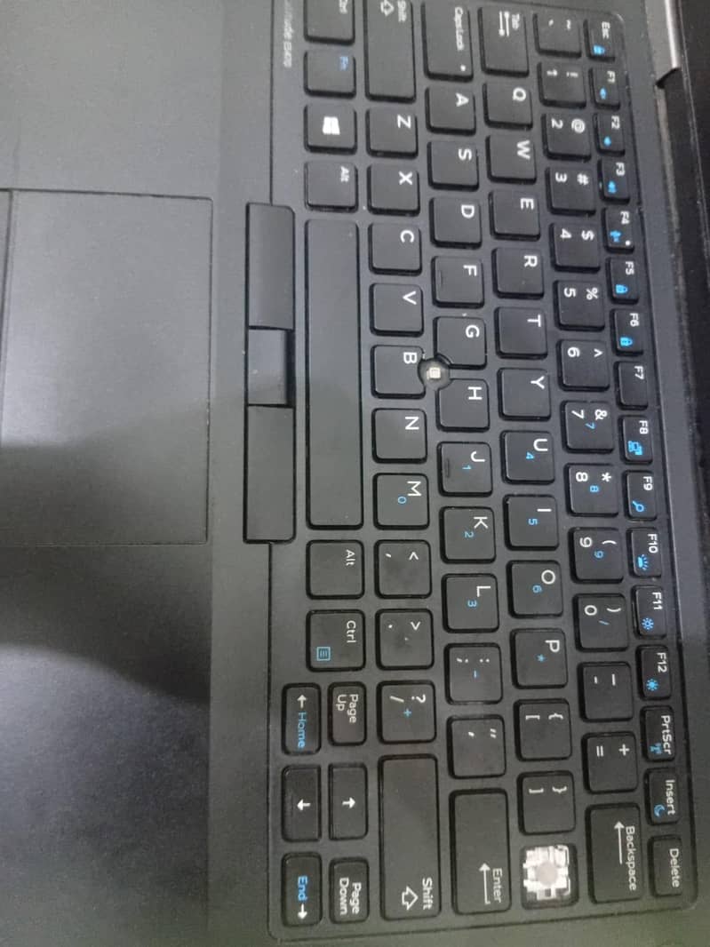 *Dell 1