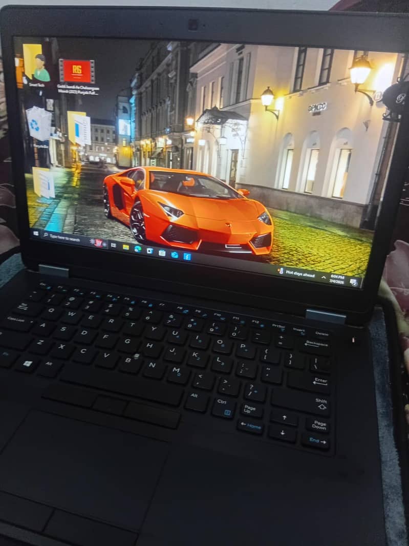 *Dell 2
