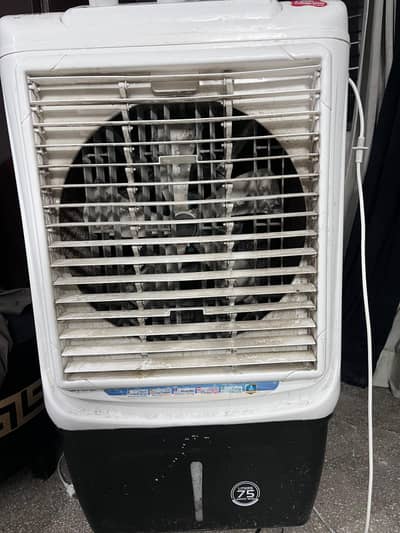 cooler for sale in good condition