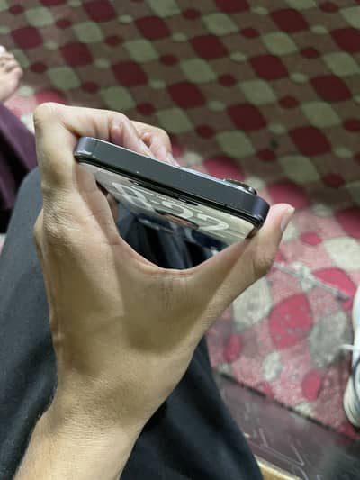 iphone14 pro max pta