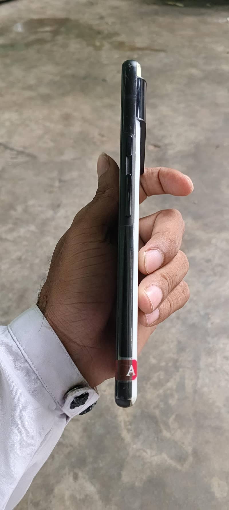Google Pixel 6 2
