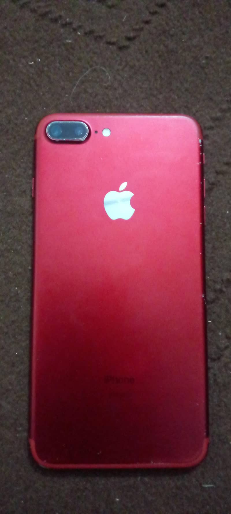 Apple iPhone 7 Plus 0