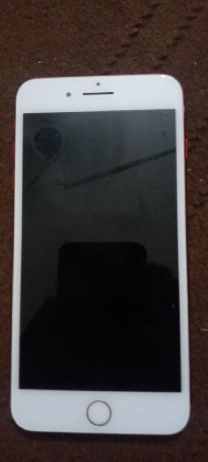 Apple iPhone 7 Plus 2