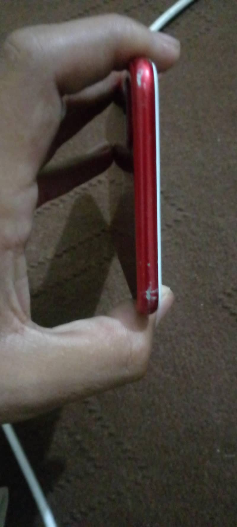 Apple iPhone 7 Plus 3