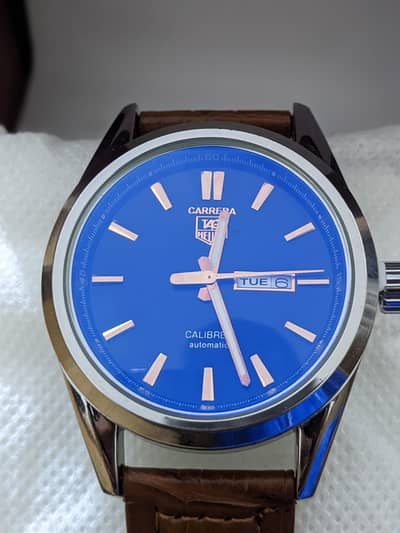 Premium Quality Watches