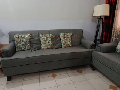 5 seater sofa set for sale